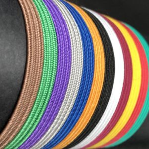 goma-elastica-plana-calidad-cintas-elasticas-planas-home